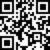https://imna.ir/x827G