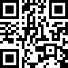 https://imna.ir/x7cMw
