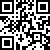 https://imna.ir/x89s6