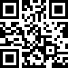 https://imna.ir/x7ZtD