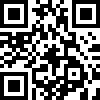 https://imna.ir/xbB2z