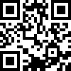 https://imna.ir/x6D3C