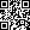 https://imna.ir/x8GbL