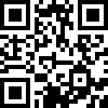 https://imna.ir/x7Lnr