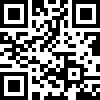 https://imna.ir/x9NCt