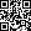 https://imna.ir/x6nCj