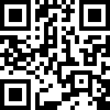 https://imna.ir/x7YNc