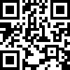 https://imna.ir/x7jFS