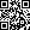 https://imna.ir/x7dZY