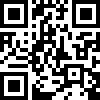 https://imna.ir/x8dPt