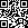 https://imna.ir/x7nDN
