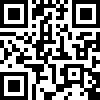 https://imna.ir/x6mF9