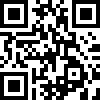 https://imna.ir/xb9fY