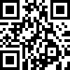 https://imna.ir/xbwXy