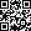 https://imna.ir/x84qp