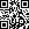 https://imna.ir/x8Xnv