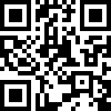 https://imna.ir/x77hs