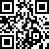https://imna.ir/x9vQ3