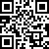 https://imna.ir/x936b