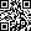 https://imna.ir/xbxLv