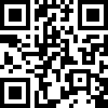 https://imna.ir/x9zv7