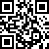 https://imna.ir/xbrQM