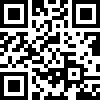 https://imna.ir/xbc69