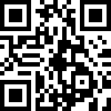 https://imna.ir/x9769