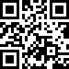 https://imna.ir/xbDtX