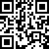 https://imna.ir/x6Mnf