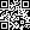 https://imna.ir/xbv6C
