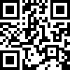 https://imna.ir/x9Cvb