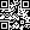 https://imna.ir/x8kDC