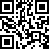 https://imna.ir/xby9K