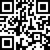 https://imna.ir/xbhjQ