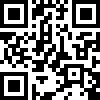 https://imna.ir/x6BzV