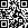 https://imna.ir/x9742