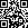 https://imna.ir/x856S