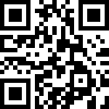 https://imna.ir/x94RJ