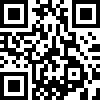 https://imna.ir/x8cBC