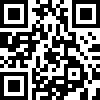 https://imna.ir/x85pW