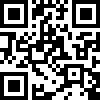 https://imna.ir/x93HP