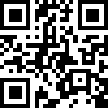 https://imna.ir/x7nXM