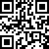 https://imna.ir/xb9B9