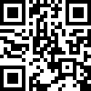 https://imna.ir/x7rQb