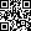 https://imna.ir/x743y
