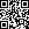 https://imna.ir/x7qkf
