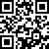 https://imna.ir/x94rZ