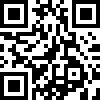 https://imna.ir/x8rjw