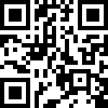https://imna.ir/x6D9n